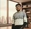 Anivesh Tyagi