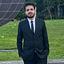 Hammad Rahman
