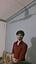 Mohd Asif Khan