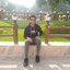 Ayush Shahi