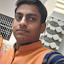 Puneet Kumar Jadon