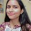 Anjali Singh