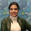 Vaishali Yadav