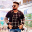 Bhuneshwar Kumar
