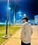 Shaad Khan Photography