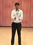 Vidit Gupta Vidit Gupta