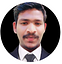 CEO_Akash
