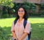 Aarushi Sen