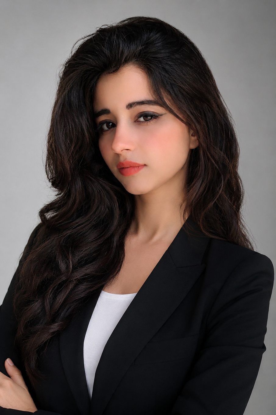 Smriti Smriti