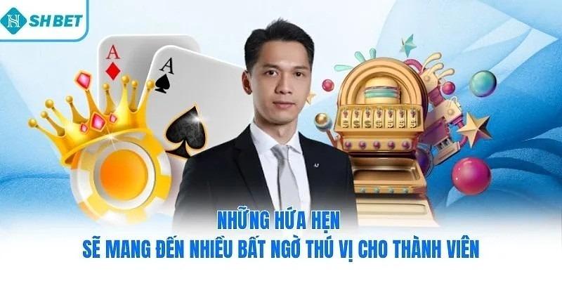 Tác Giả Trần Minh Nam Tác Giả Trần Minh Nam