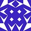 akshaysingh404440
