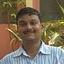 Vipin Kumar Gupta
