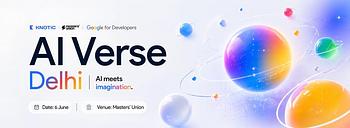 AIVerse
