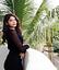 Diksha Raut 