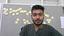 ved.shah