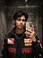 Pranay Gajbhiye