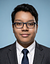 Saikat Das