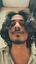 MD SAMAR IQBAL