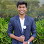 Prathamesh Parit