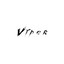 Viper-x0