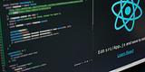 React Rendering the component Twice