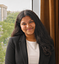 Vaishnavi Nandurkar
