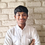 Prathamesh Gadewar