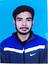 Shivam Raj Shivam Raj