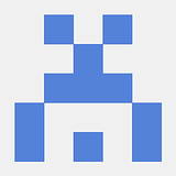 piyush9625 - Overview