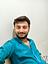 Muhammad Fahad Amjad Muhammad Fahad Amjad