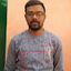 Achchhelal Chauhan