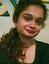 Shrushti Waghchoure Shrushti Waghchoure