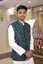 Randhir Rajput