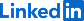What's the benefit of Local Business Schema with Example