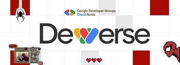 Dev-verse Dev-verse