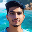 Divyansh Rajput