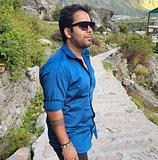 Mukul Goyal Official Facebbok