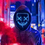 U-010000100 on GitHub
