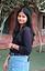 Janhavi Singh