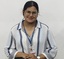 vanshika patel