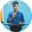 Anuj Khan