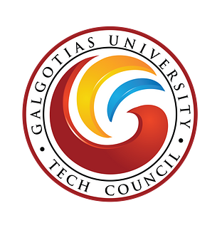 Galgotias Tech Council 