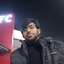 Samiyan Baig