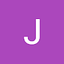 Jai Kishor 12th