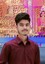 Satyam Pandey
