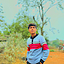 Akshar Gahlot