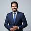 Nilesh Gaikwad Nilesh Gaikwad