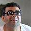 Ye Babu Rao ka style h