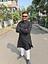 Agnick Ghosh Agnick Ghosh