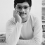 Kapil Mathpati